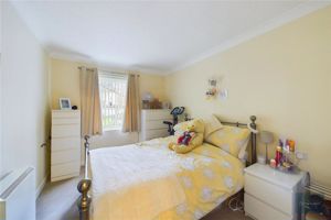 BEDROOM- click for photo gallery